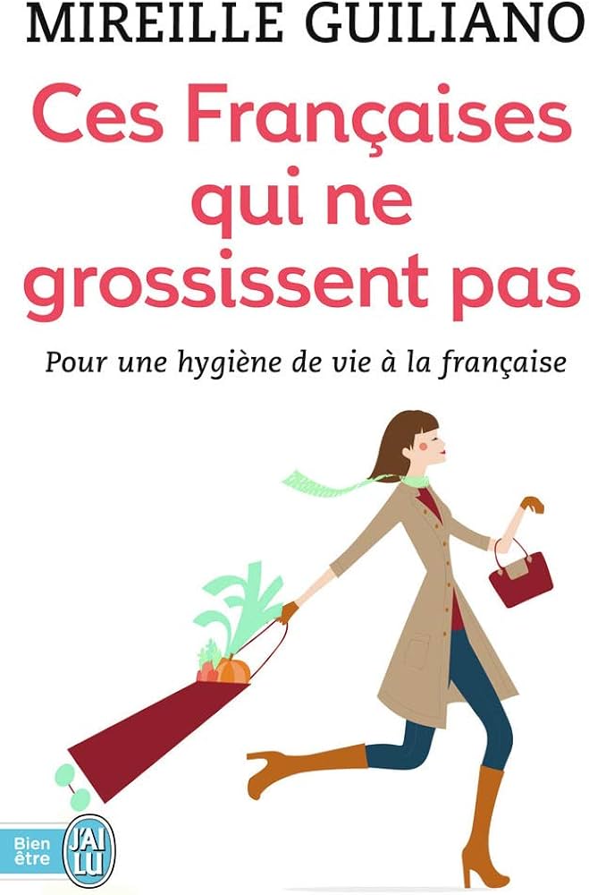 françaises