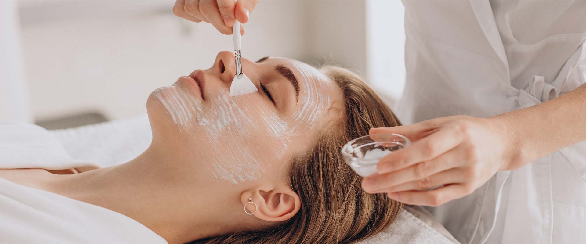 la beaute spa