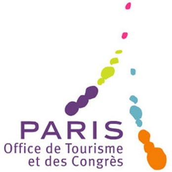 lyon office du tourisme