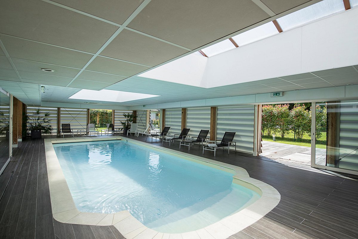 relais spa